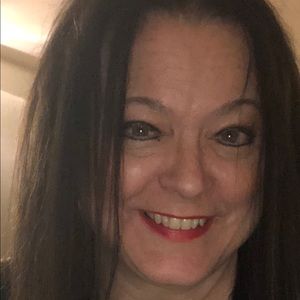 Meet your Posher, Helen